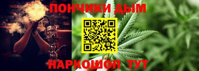 скорость mdpv Ликино-Дулёво