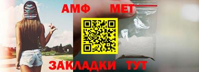 скорость mdpv Ликино-Дулёво