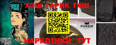скорость mdpv Ликино-Дулёво